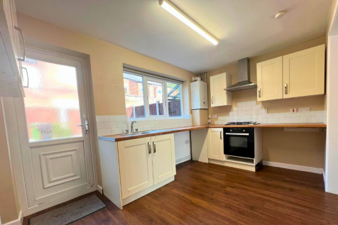 Pearson Street, Stockport photo 5