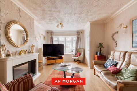 Picture No. 08