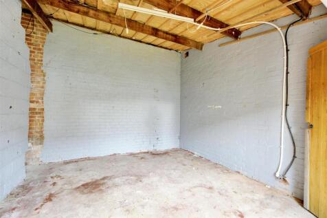 Workshop Store.jpeg