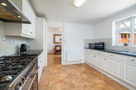 1440px_2 Plummer ...