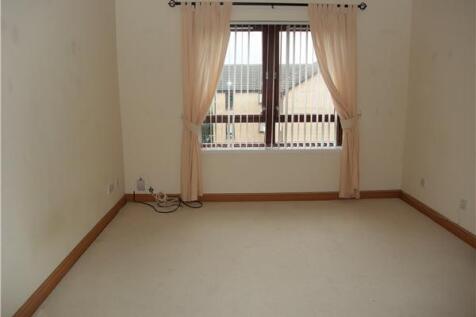 Martin Court, Hamilton, South Lanarkshire, ML3 photo 3