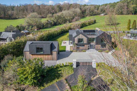 Property Image 49