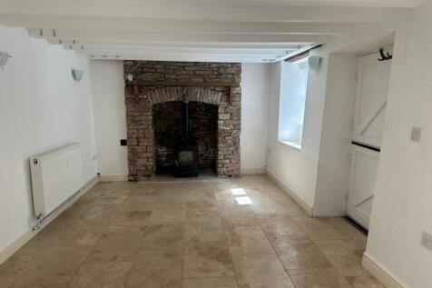 Llangovan, Monmouth, NP25 photo 5