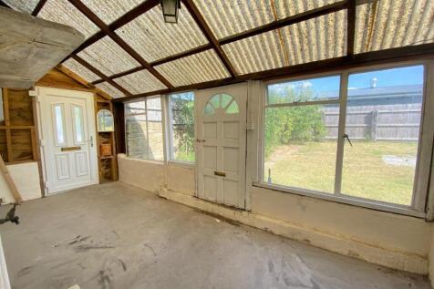 Snarlton Lane, Melksham photo 3