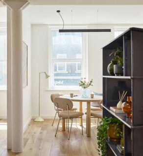 Arlington Street 3.jpg
