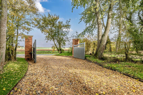 1364360-1-68ed2f7...