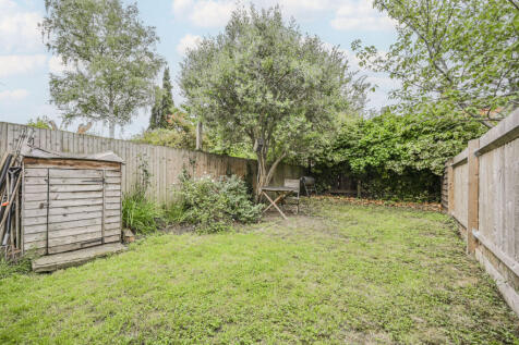 Property Image 23
