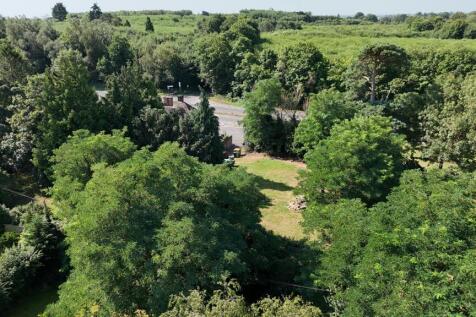 DJI_ 8_0014_D.JPG