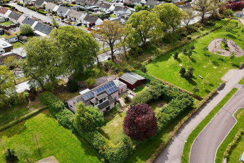 Property Image 40