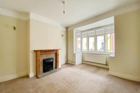 Upper Galdeford, Ludlow photo 3