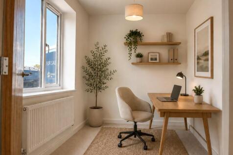 Picture No. 30