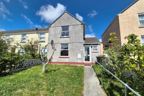 Helston, TR13 - property photo