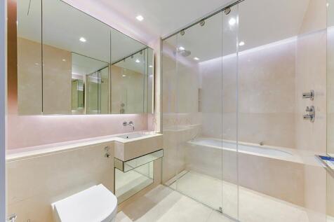 LILLY SQUARE, 7, G (1).jpg