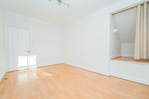 5 - 859908b1-8f75-ed