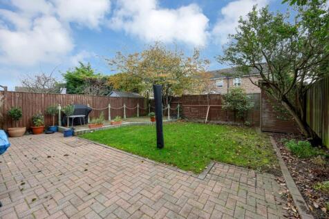 Property Image 16