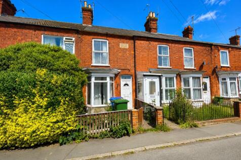 Sold Property Image