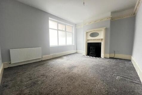 Coatham Road, Redcar, North Yorkshire, TS10 photo 3