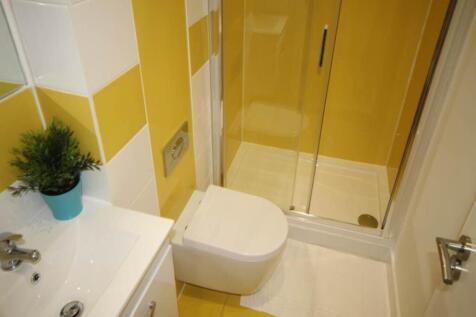 13 Royal Riverside (