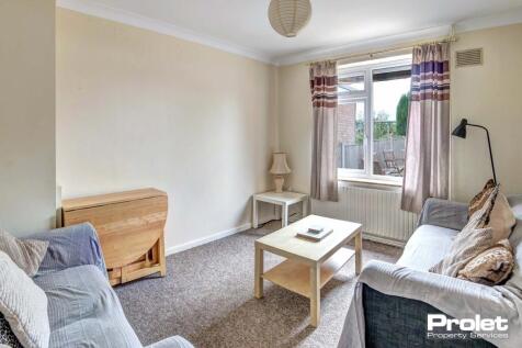 The Avenues, Norwich NR4 7DP photo 4