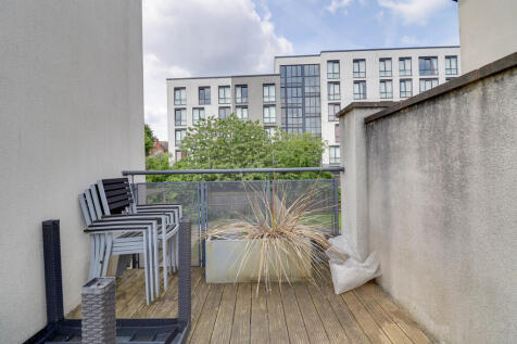 Property Image 33