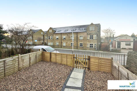 87479700-image_pi...