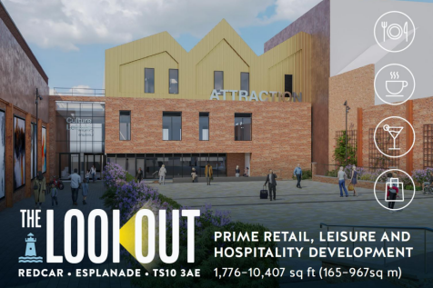 The Lookout  - Redcar.png