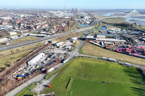 dji_fly_20260128_122144_0009_1769604956875_photo