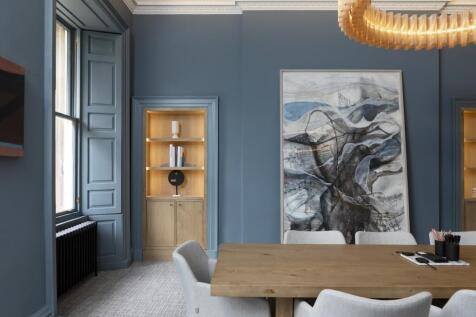 Allied-Surveyors-Scotland-22-Queen-Street-Office-0