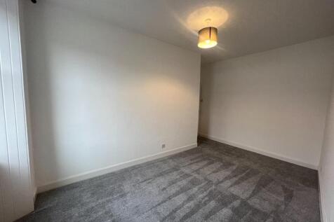 Laidlaw Terrace, Hawick, TD9 photo 4