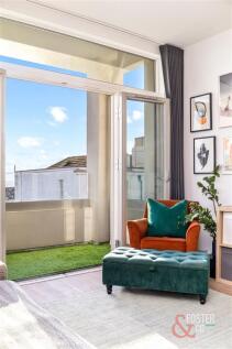 Norfolk Terrace, 20, Apartment 5 -003.JPG