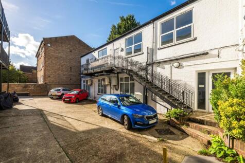 F17, 2 Osmond Road-18.jpg