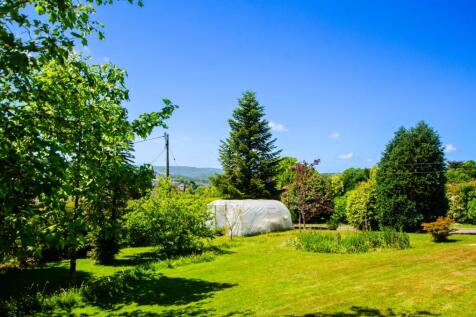 24 Boxwell Park TPS Bodmin Branch 01208 74182 -03