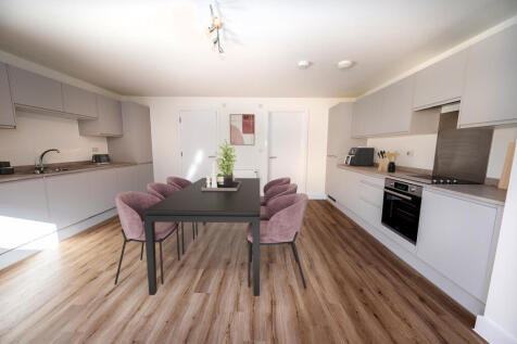 Eliza Grant Road, Leeds photo 4