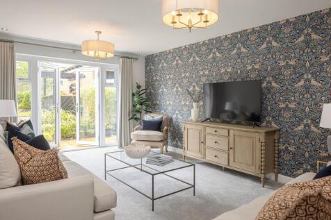 primary property image