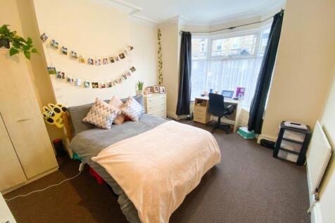 227 Springvale Road, Crookes photo 4
