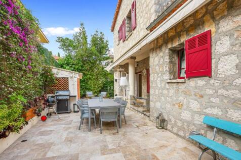 Property Image 26