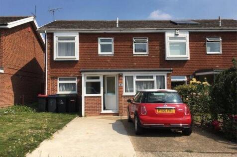rushmead-close-ct2-7rp-1057678
