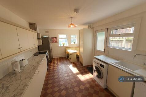 Falmouth St, Hull, HU5 photo 3