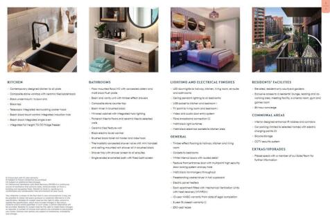 GWL Specification.JPG