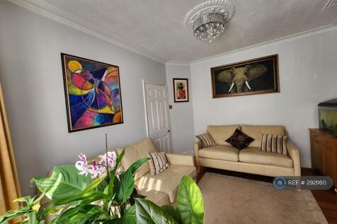 Fernbrook Road, London, SE13 photo 5