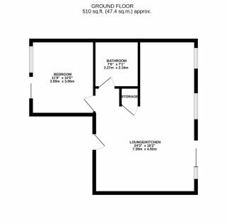 Floor Plan T202607300917.jpg