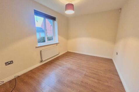 IMG_5770.jpeg
