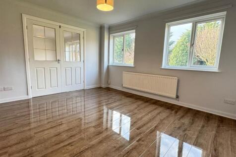Barwick View, Stockton-On-Tees photo 5