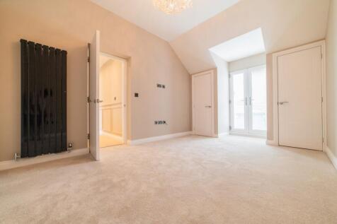 Award-winning Media team on EVERY Listing_55