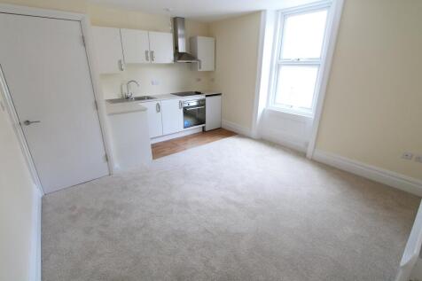 Verulam Place, Bournemouth,  photo 4