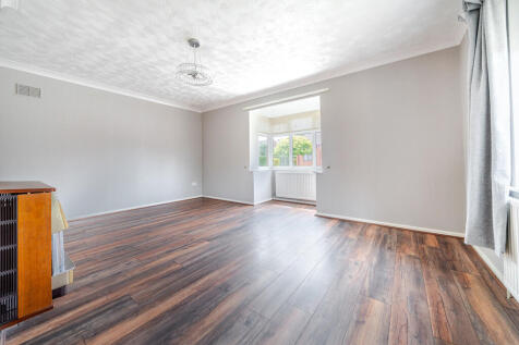 1313239-13-685564...