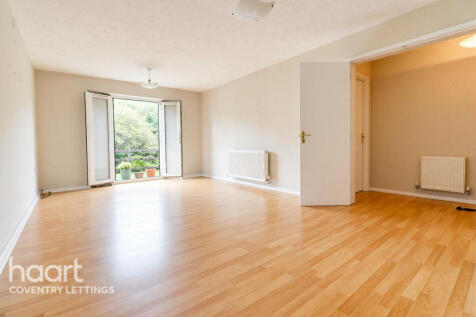 Grindle Road, COVENTRY photo 3