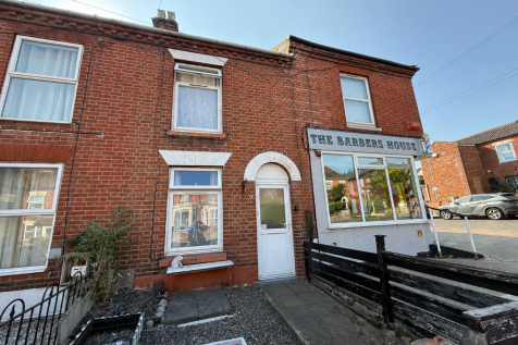 Sold Property Image