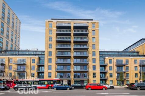 PropertyImages