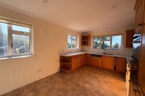 Dunkeswell, Honiton, Devon, EX14 photo 3